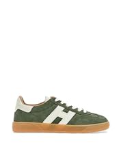 Hogan sneakers cool usato  Spedito ovunque in Italia 