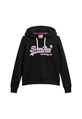 Superdry women embellished for sale  Delivered anywhere in UK