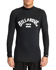Billabong logo surf usato  Spedito ovunque in Italia 