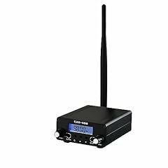 Maxdare 0.5w transmitter for sale  Delivered anywhere in USA 