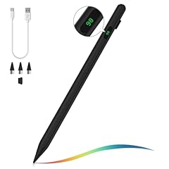 Moko stylus pen for sale  Delivered anywhere in USA 