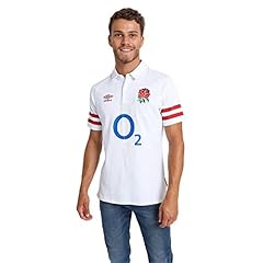 Umbro inghilterra home usato  Spedito ovunque in Italia 