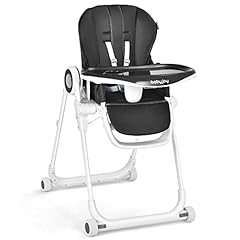 Baby joy high for sale  Delivered anywhere in USA 