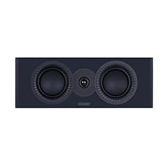 Mission mkii centre for sale  Delivered anywhere in UK