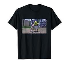 Shrek iconic donkey for sale  Delivered anywhere in USA 