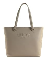 Liu borsa shopper usato  Spedito ovunque in Italia 