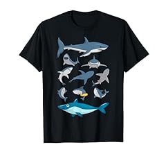 Haie shirt gebraucht kaufen  Wird an jeden Ort in Deutschland