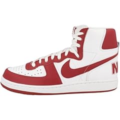 Nike terminator high for sale  Delivered anywhere in USA 