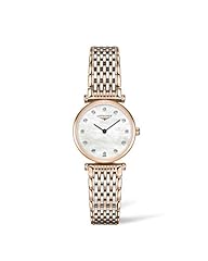Longines women grande for sale  Delivered anywhere in UK