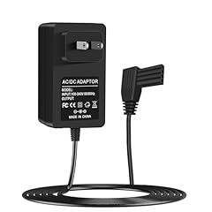 Charger power adapter for sale  Delivered anywhere in USA 