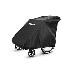 Thule storage cover for sale  Delivered anywhere in USA 