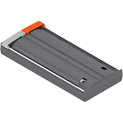 Blum ambia line gebraucht kaufen  Wird an jeden Ort in Deutschland
