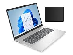 17.3 laptop intel for sale  Delivered anywhere in USA 