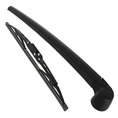 Xyz parts rear for sale  Delivered anywhere in UK
