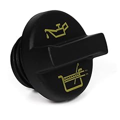 Psl oil filler for sale  Delivered anywhere in UK