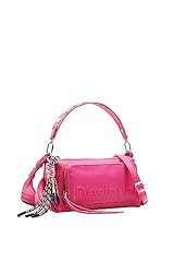 Desigual half bols usato  Spedito ovunque in Italia 