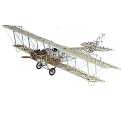 Model airways curtiss for sale  Delivered anywhere in USA 