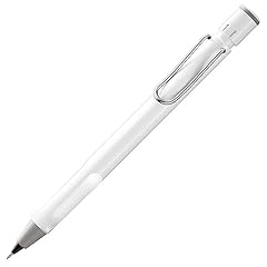 Lamy safari white d'occasion  Livré partout en France