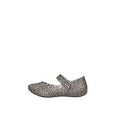 Melissa mini campana usato  Spedito ovunque in Italia 