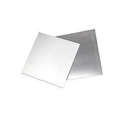 304 edelstahlblech metallblech gebraucht kaufen  Wird an jeden Ort in Deutschland