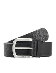 Jack jones jacharry d'occasion  Livré partout en France