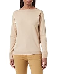 Sisley sweater 14etm1a48 d'occasion  Livré partout en France