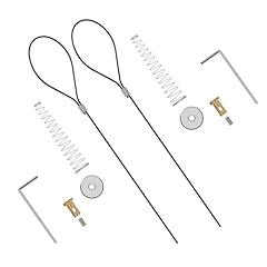 Durigid gate latch for sale  Delivered anywhere in USA 