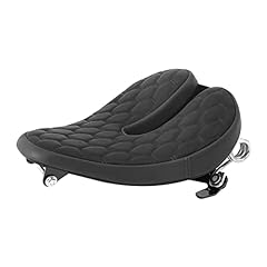 Noseless sportster seat for sale  Delivered anywhere in USA 