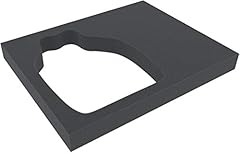 Feldherr fsmejv035 foam for sale  Delivered anywhere in UK