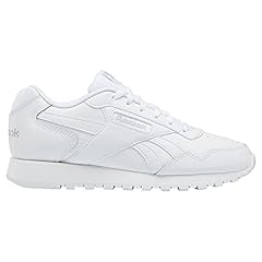 Reebok damen glide gebraucht kaufen  Wird an jeden Ort in Deutschland