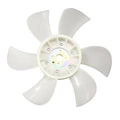 16361 23860 fan for sale  Delivered anywhere in USA 