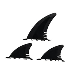 Getuse pieces surfboard for sale  Delivered anywhere in UK