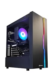 Gaming 14700f ultima usato  Spedito ovunque in Italia 