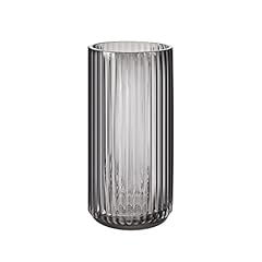 Buicce hand blown for sale  Delivered anywhere in USA 