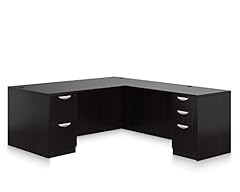 Offices shape office for sale  Delivered anywhere in USA 