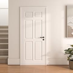 Ohtomo slab door for sale  Delivered anywhere in USA 