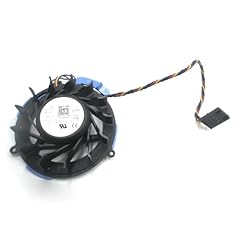 Cooling fan dell for sale  Delivered anywhere in UK