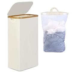 Efluky slim laundry for sale  Delivered anywhere in USA 