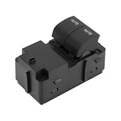 Absopro power window for sale  Delivered anywhere in USA 