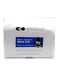 Kinetico pack sel d'occasion  Livré partout en France