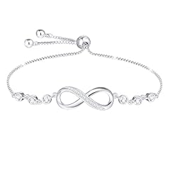Halora bracelet femme d'occasion  Livré partout en France