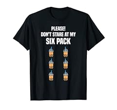 Boba shirt funny for sale  Delivered anywhere in USA 