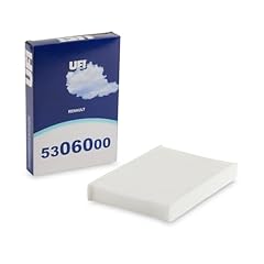 Ufi filters filtro usato  Spedito ovunque in Italia 