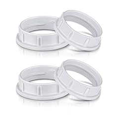 Light socket shade for sale  Delivered anywhere in USA 