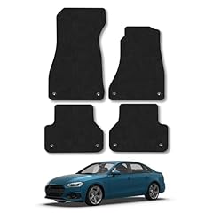 Car mats compatible for sale  Delivered anywhere in UK