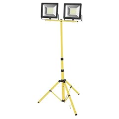 Projecteur led froid d'occasion  Livré partout en France