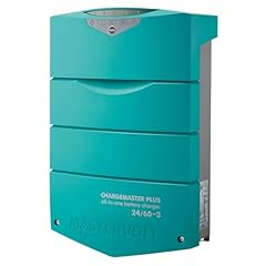 Mastervolt chargemaster plus for sale  Delivered anywhere in USA 