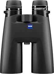 Zeiss binocolo zeiss usato  Spedito ovunque in Italia 