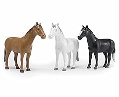 Bruder 02306 pferd gebraucht kaufen  Wird an jeden Ort in Deutschland