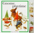 Gnome playtime rien for sale  Delivered anywhere in USA 